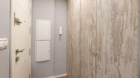 Photo 5 of Ground floor for sale in Calle Horno, Pulianas, Granada
