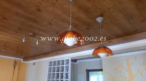 Foto 5 de Piso de alquiler en El Cristo - Cayetano Roldán, San Fernando