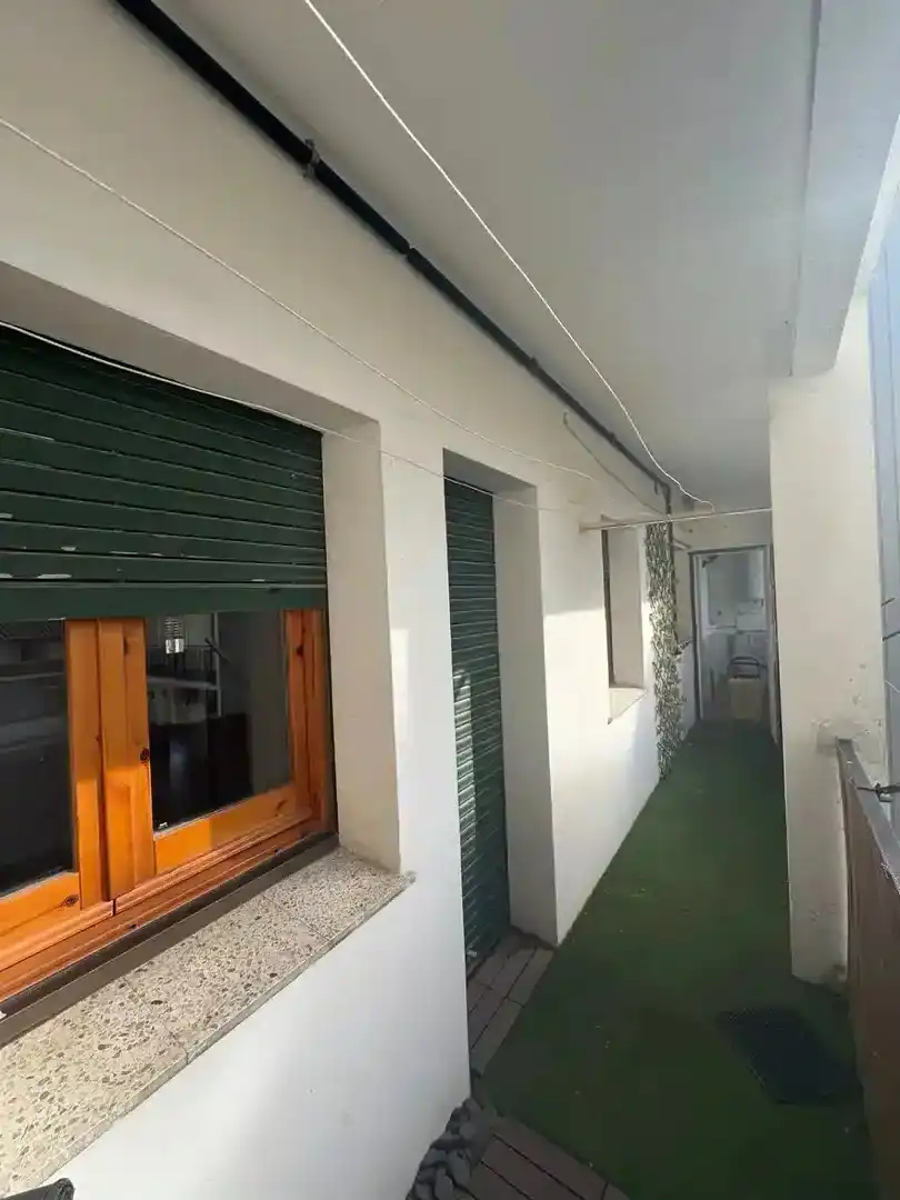 Piso con terraza en venta en Taradell, imagen 3