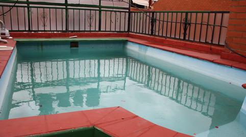 Foto 5 de Casa o xalet en venda a Calle Luna, Benavente, Zamora