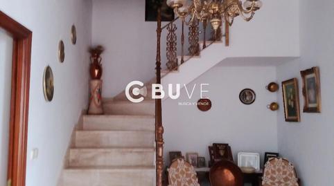 Photo 2 of Single-family semi-detached for sale in Grande, Teba, Málaga