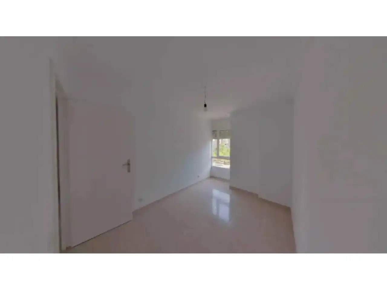 Bedroom of Flat for sale in Viladecans  with Balcony