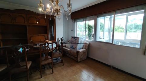 Photo 4 of Flat for sale in Marín, Pontevedra
