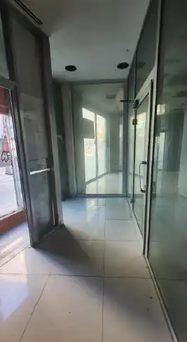 Business premises for sale in El Castell, imagen 8