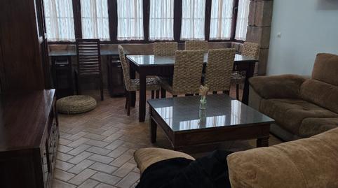 Foto 3 de Pis de lloguer a Avenida María Auxiliadora, 94, Torre Cruz - Los Molinos, Utrera