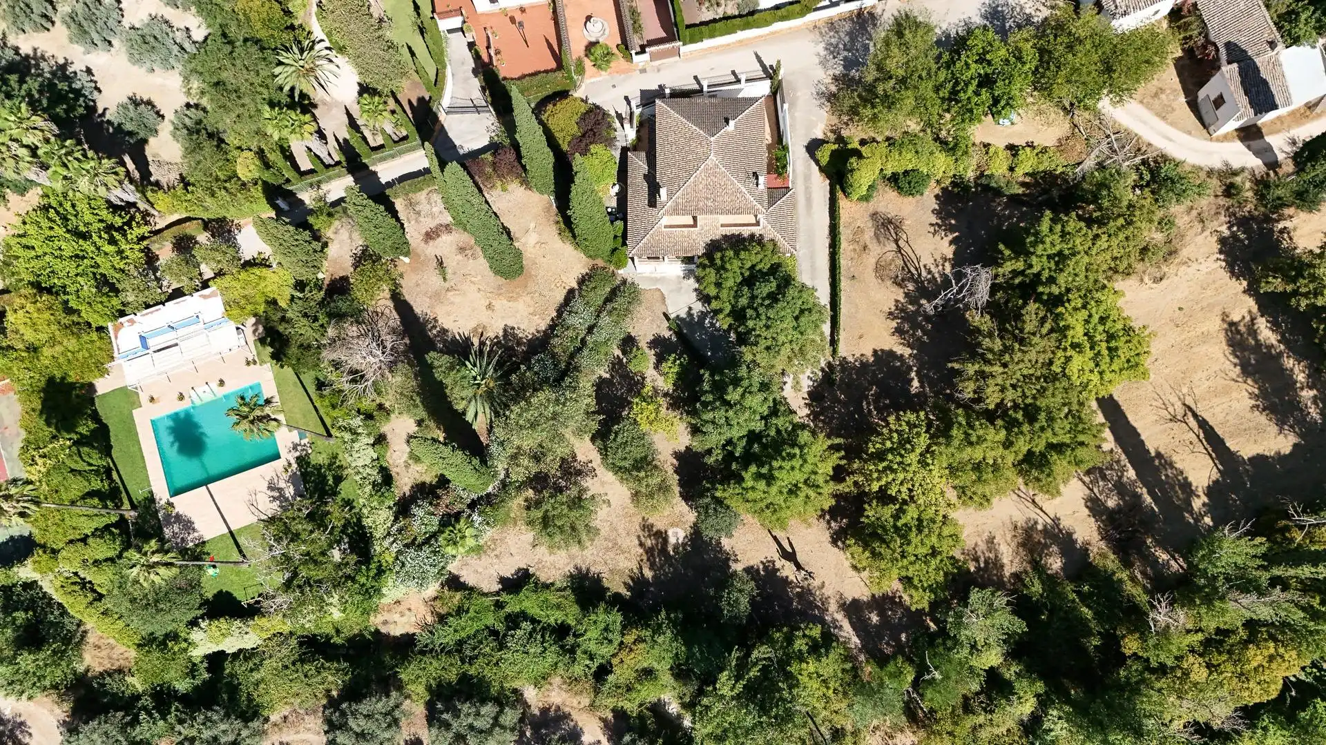 Detached house with pool for sale in DISEMINADO, imagen 8
