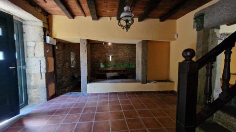 Foto 5 de Finca rústica en venda a Begonte.rabade, Begonte, Lugo