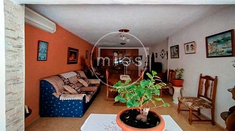 Foto 2 de Pis en venda a El Puig, Centro Ciudad, Valencia