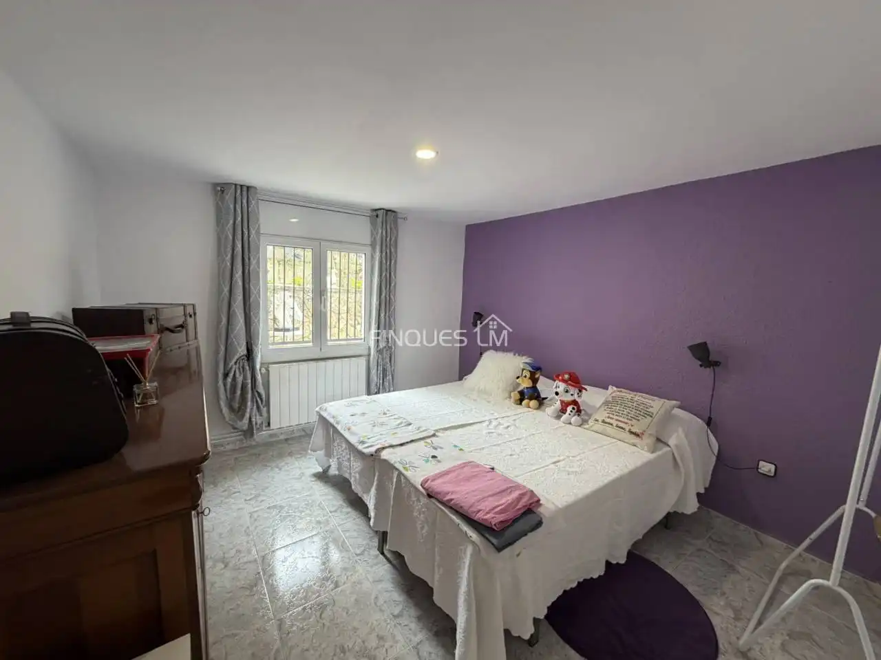 House with garden for sale in Calle Sant Marc 1, imagen 24