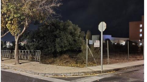 Photo 3 of Residential for sale in La Unión - Cruz de Humilladero - Los Tilos, Málaga