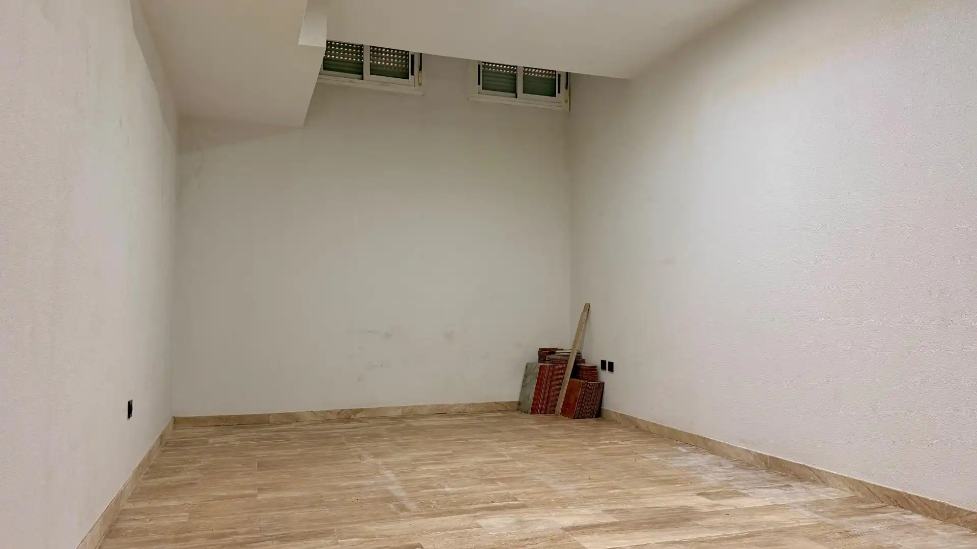 Wohnung mit Aufzug zum Verkauf in Elche ciudad, imagen 39