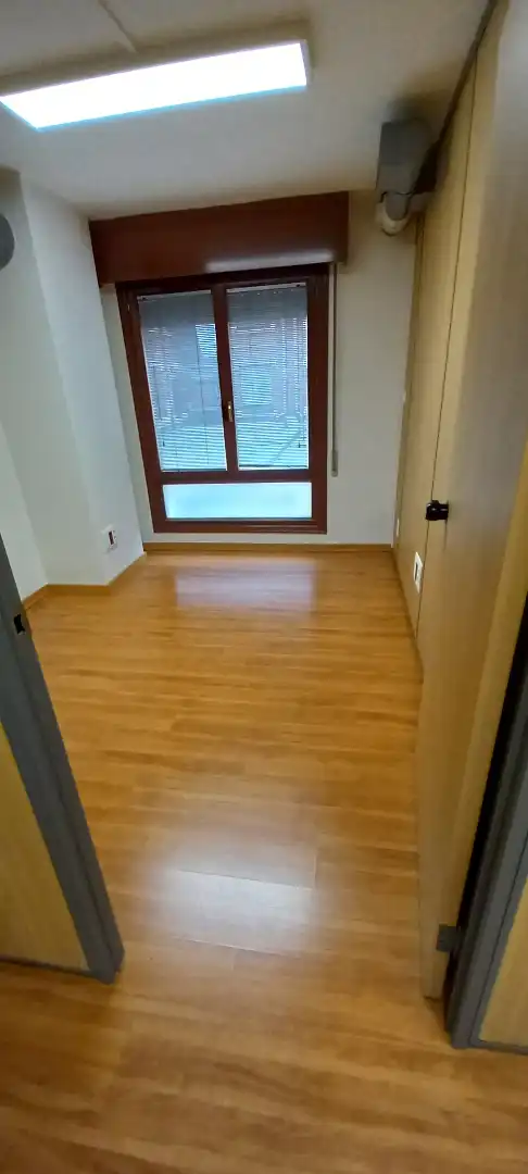 Business premises to rent in Ibarrekolanda Kalea 13, imagen 16