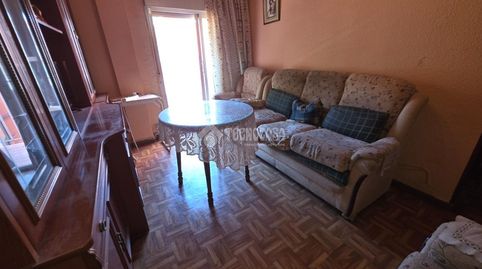 Foto 2 de Piso en venta en Zona Centro Joven, Alcorcón