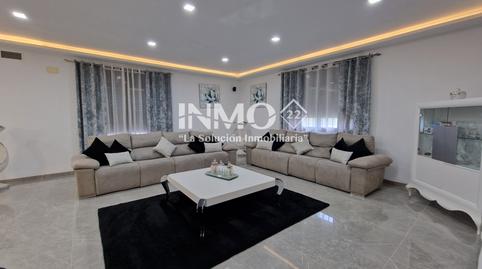 Foto 5 de Casa o xalet en venda a Partida Poblas, Platja de Mont-roig, Tarragona