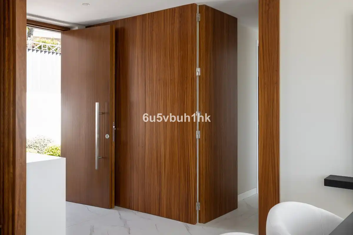 Penthouse with lift for sale in El Paraíso, imagen 13