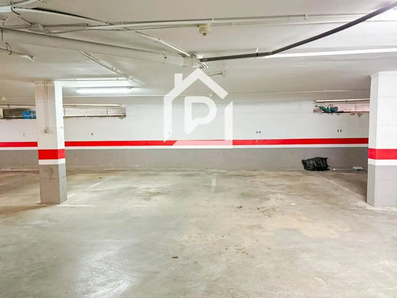 Duplex avec piscine à vendre à Aduana, imagen 20