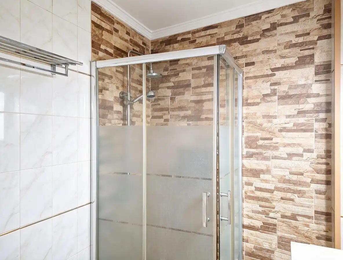 Bany de Pis de lloguer en Las Palmas de Gran Canaria
