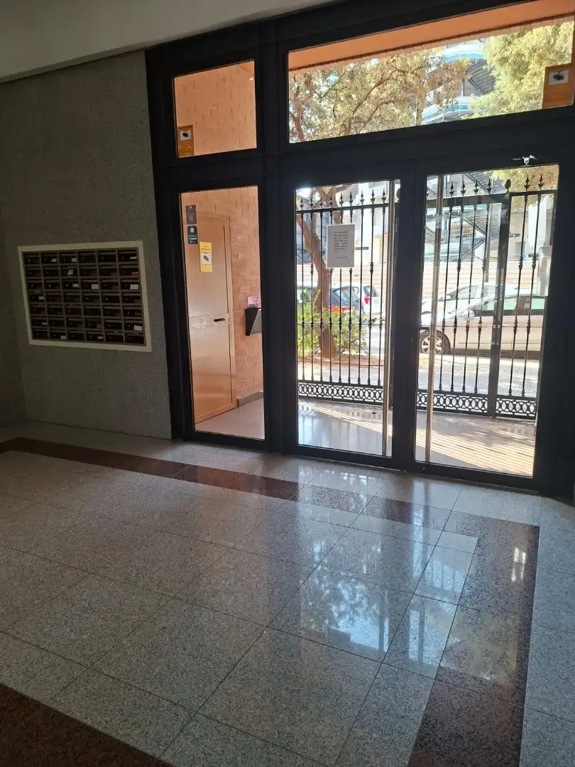 Piso en venta en Carrer Amics del Corpus, 17, Barrio de Benicalap