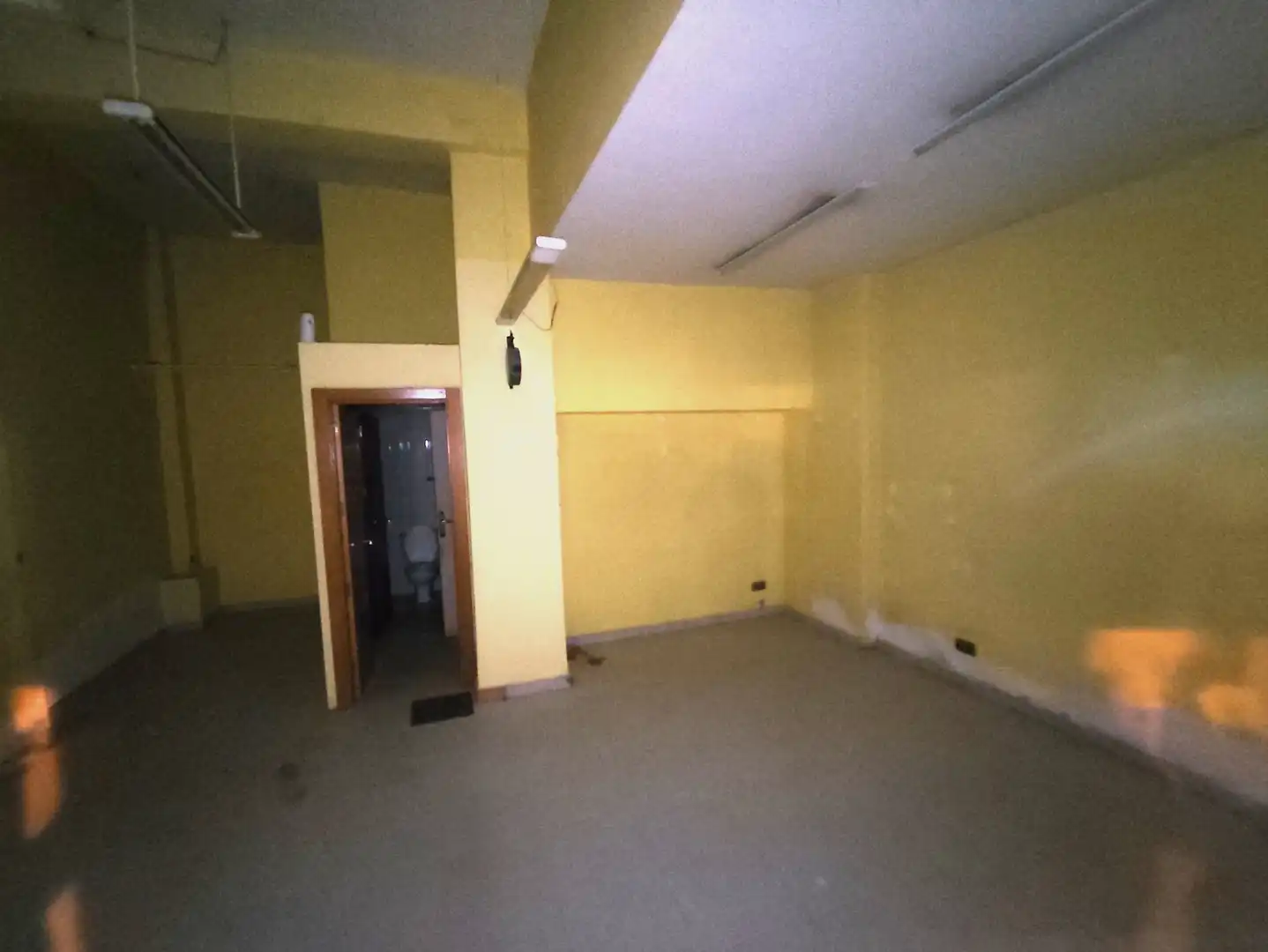 Local comercial de lloguer a Arteagabeitia Kalea 8, imagen 10