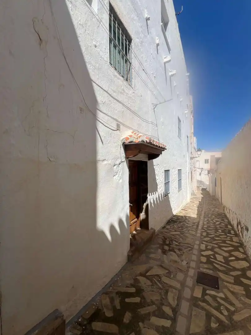 Casa rústica en venda a Centro, imagen 18