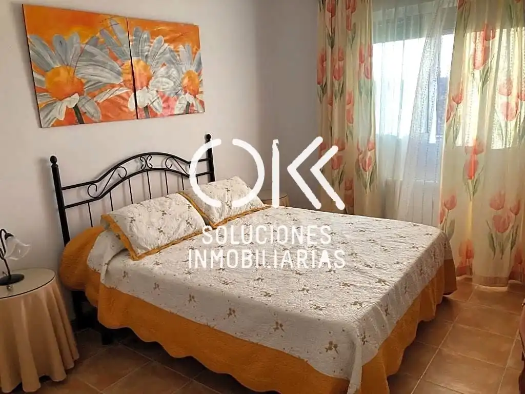Casa o chalet en venta en Diseminados, Torrejoncillo