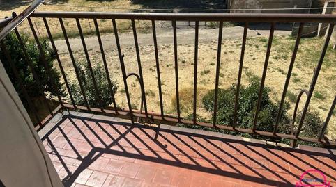 Photo 4 of Flat for sale in La Lastra, León