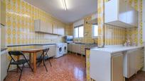 Kitchen of Flat for sale in  Barcelona Capital