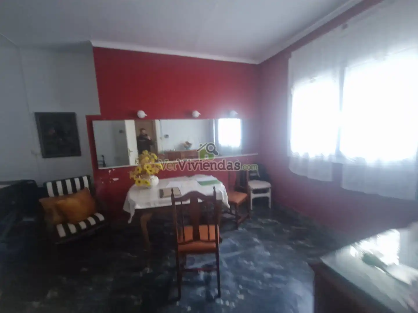 Terreny residencial en venda a Vilamarina, imagen 16