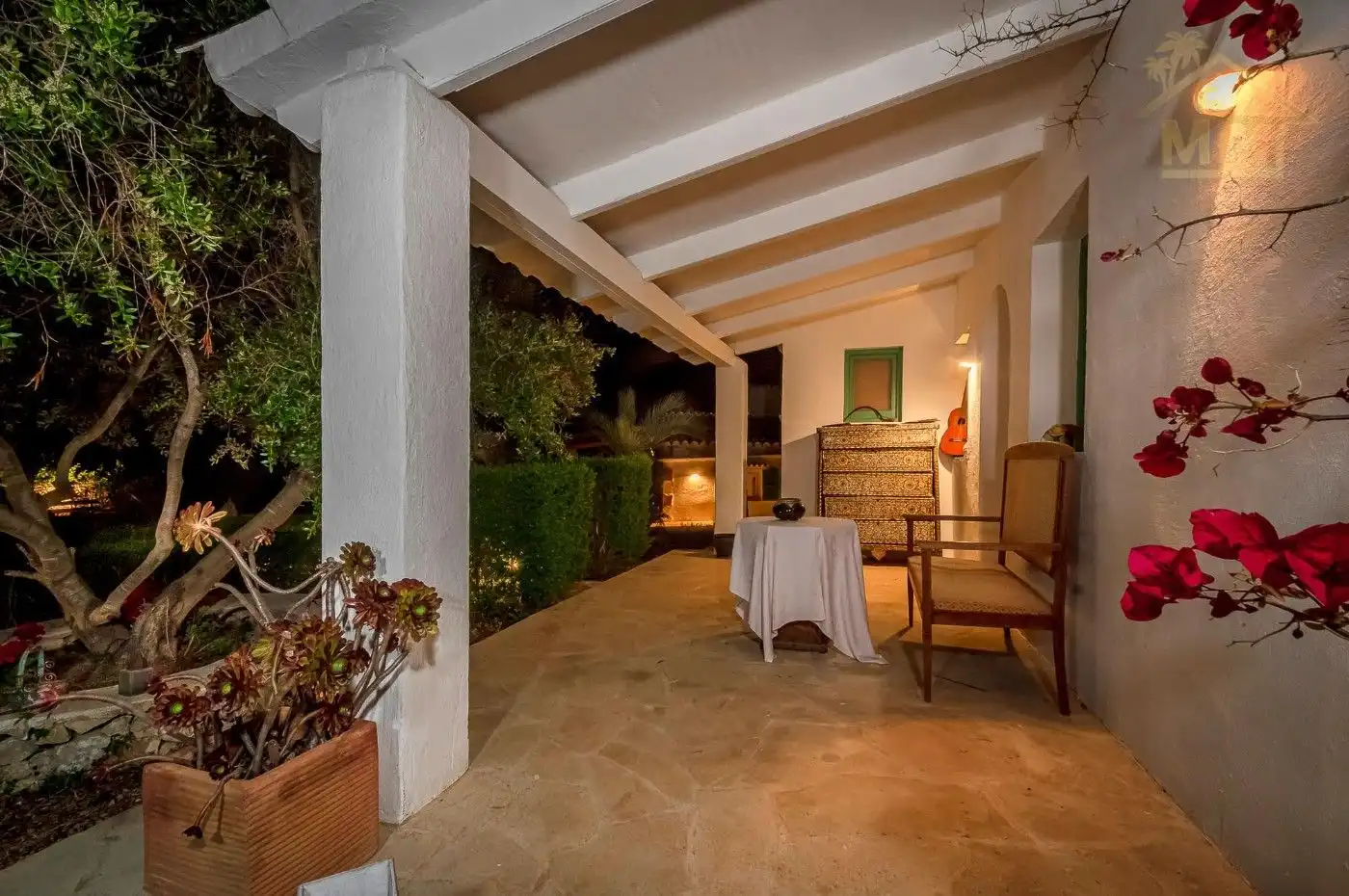 Casa in vendita a Sant Lluís - S'Ullestrar - Torret, imagen 37