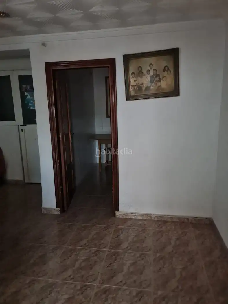 Casa en venta en Calle Miguel Indurain 1, imagen 2