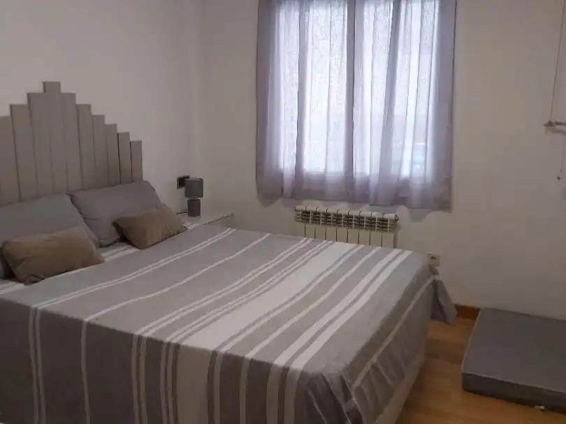 Piso con ascensor en venta en Passeig de la Pau 22, imagen 54