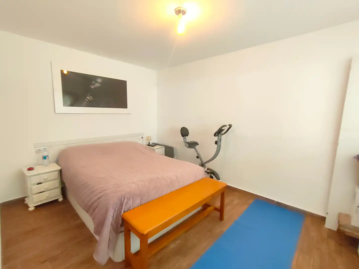 Villa con giardino in vendita a Turís, imagen 75