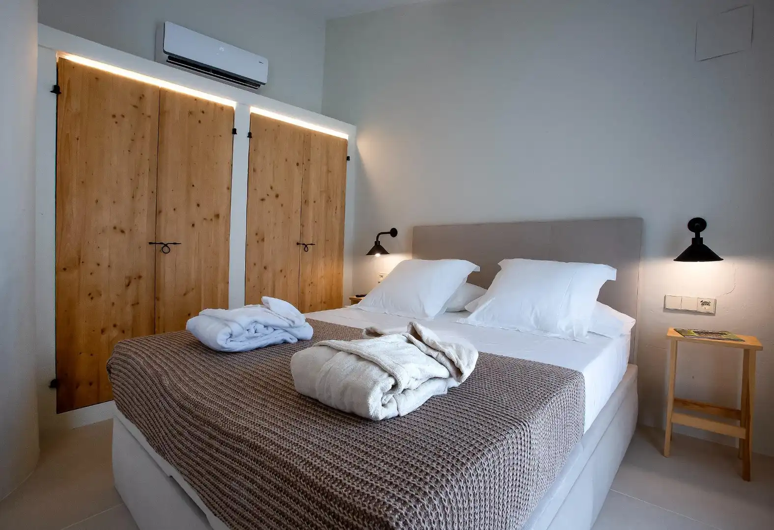 Residenziale in vendita a Centro Urbano, imagen 28
