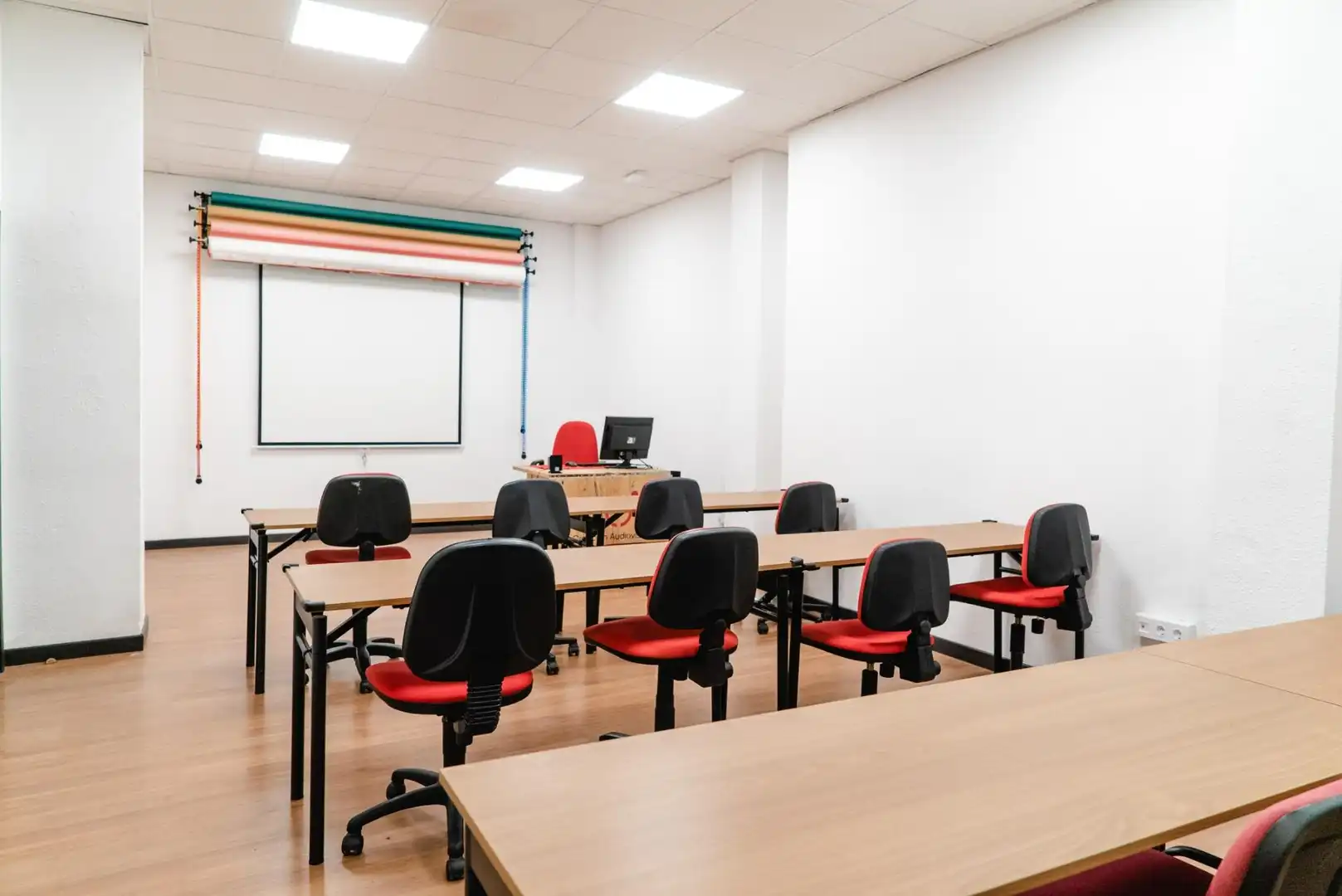 Business premises for sale in Calle Gran Capitán 10, imagen 5