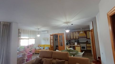 Foto 5 von Einfamilien-Reihenhaus zum Verkauf in Calle Alcor, Almerimar, El Ejido