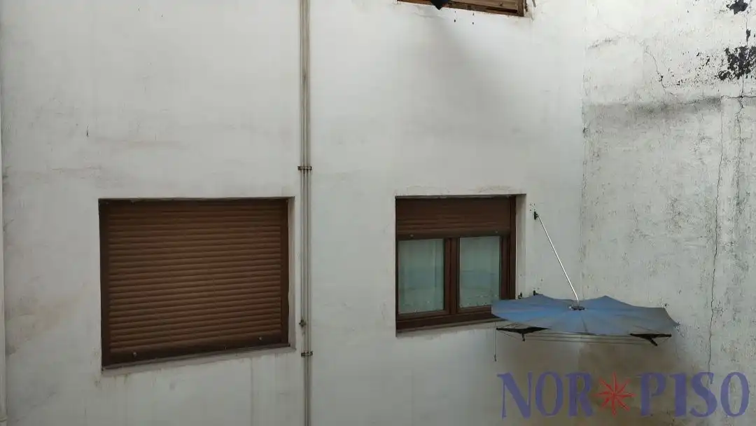 Büro mit Aufzug zur Miete in Ibaiondo, imagen 6