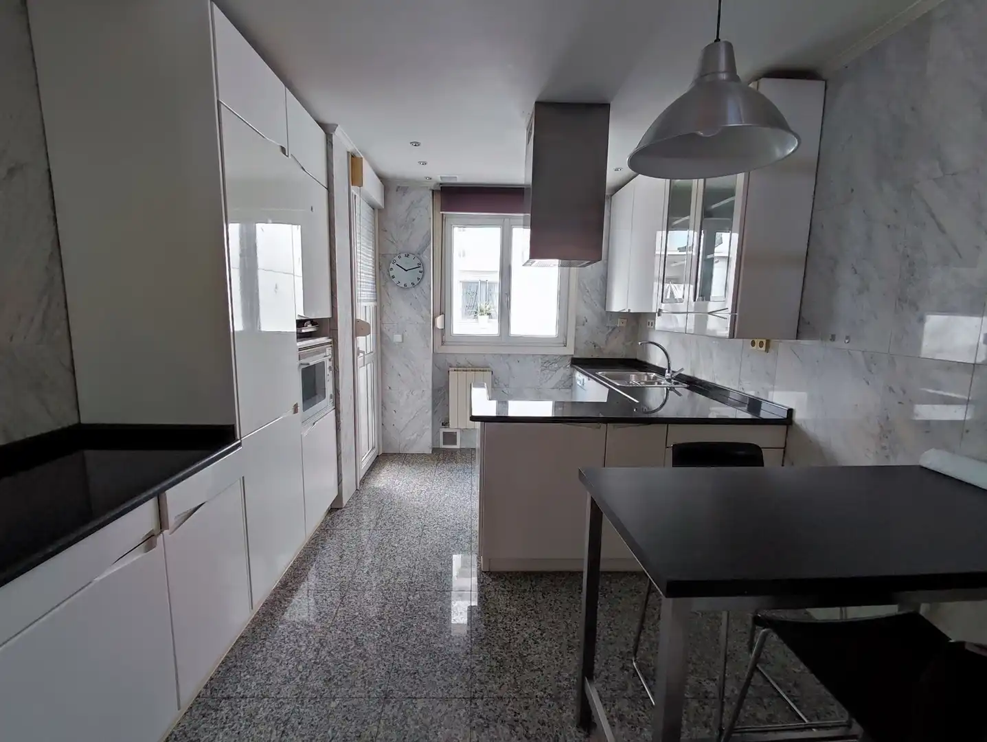 Cocina de Piso en venta en Durango con Calefacción, Amueblado y Horno