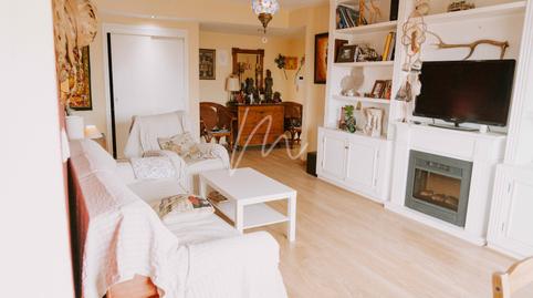 Photo 2 of Flat for sale in Avinguda de Tirso de Molina, Barrio de Campanar,  Valencia Capital