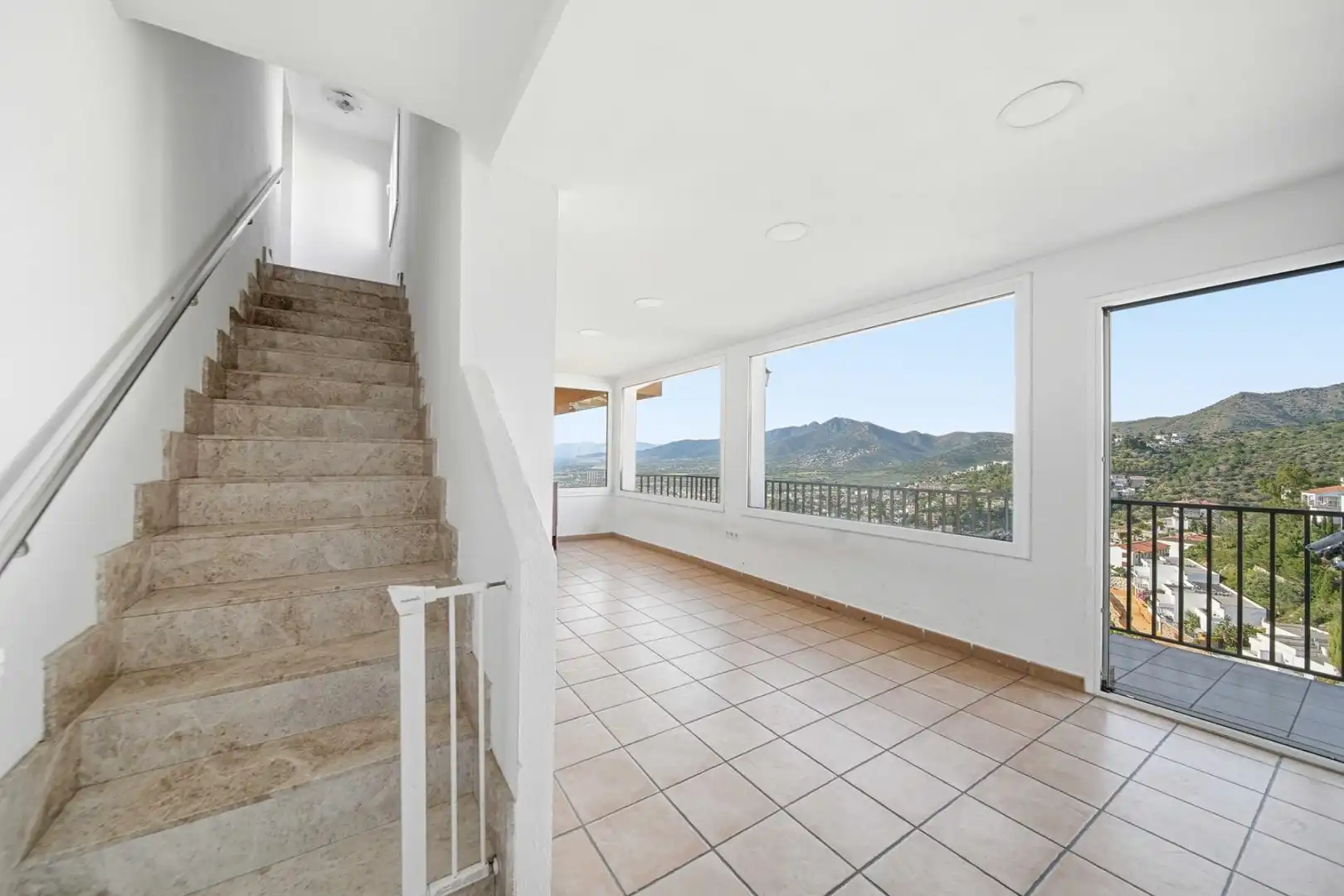Casa o chalet en venta en Roses