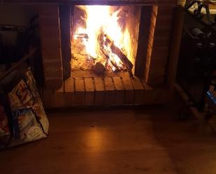 Apartament en venda a Caserio, Lena