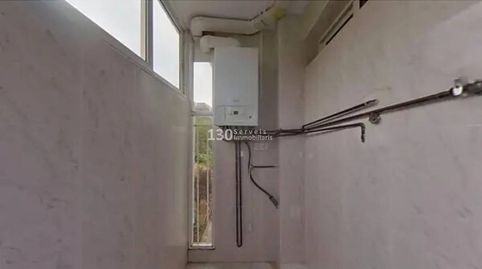 Foto 2 de Piso en venta en Calle Agudes, Ciutat Meridiana, Barcelona Capital