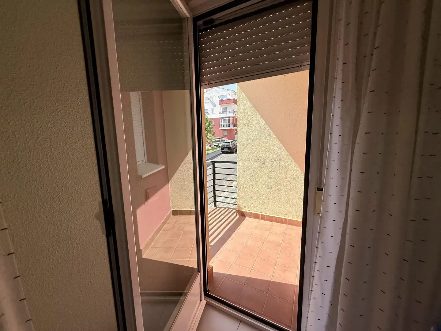 Villa mit Terrasse zum Verkauf in Zona Norte - Hospital - Urbanizaciones, imagen 16
