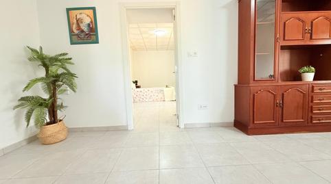 Photo 3 of Country house for sale in El Fenazar - Campotéjar, Murcia