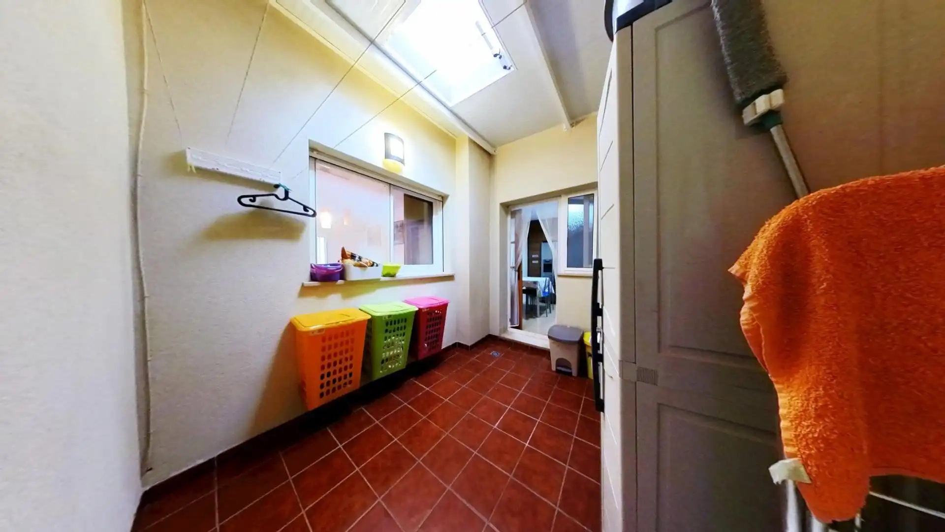 Terraced house with terrace for sale in Castell de Ferro, imagen 36