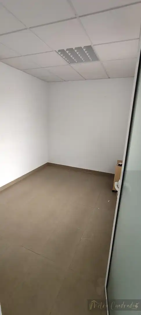 Casa en venta en Centro, imagen 14