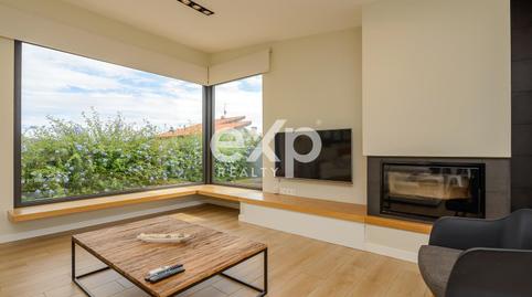 Photo 4 of House or chalet for sale in  el Praon-bernueces, 145, Bernueces, Asturias