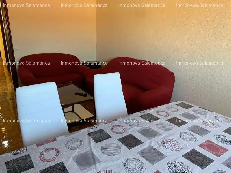 Appartement avec ascenseur à louer à Centro, imagen 2