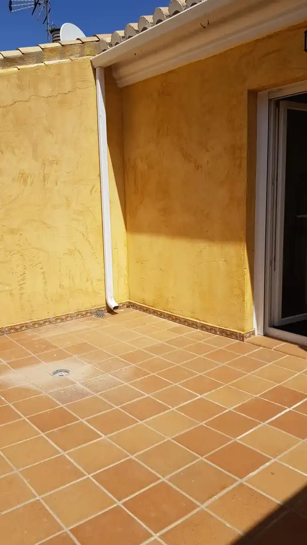 Mini appartamento in affitto a La Zubia Ciudad, imagen 6
