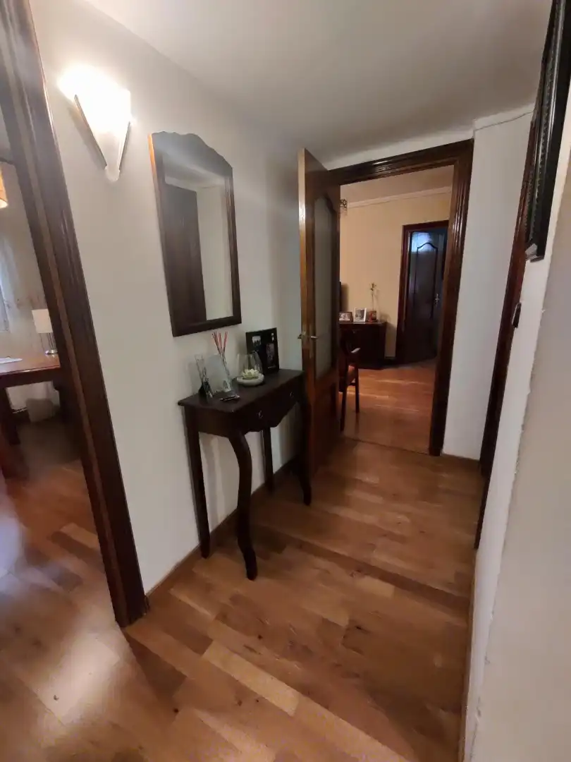Appartement à vendre à Carabanchel, imagen 8