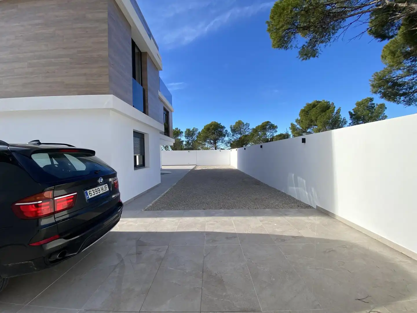 Villa avec piscine à vendre à Golf Bahía, imagen 24